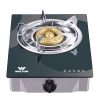 Glass Top Single Burner WGS-Sweety Single (LPG) - Image 2