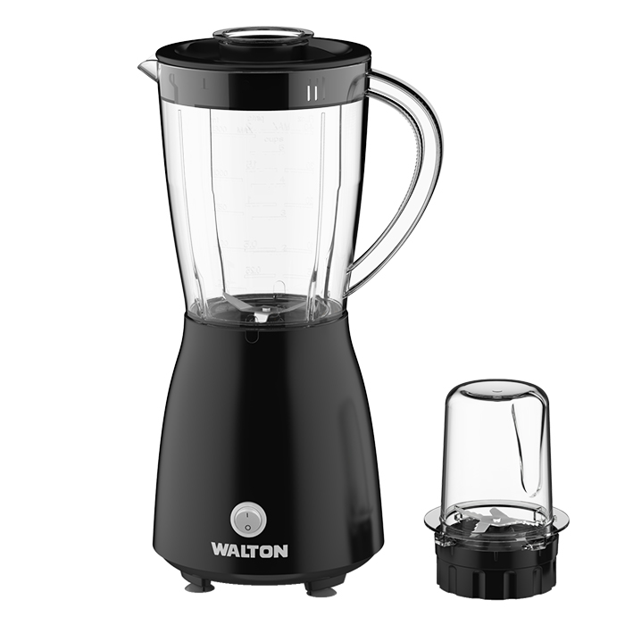 WBL-13CX25N - Image 2