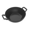 Walton Cast Iron Karai 24 CM - Image 2