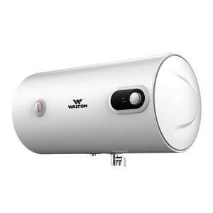 CRYSTAL SERIES WG-Crystal 30L