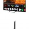 W75S7EPG - Image 6
