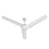 Lily Ceiling Fan (56") - Image 4