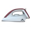 Walton Super Glide Iron (WIR-SG01) - Image 2
