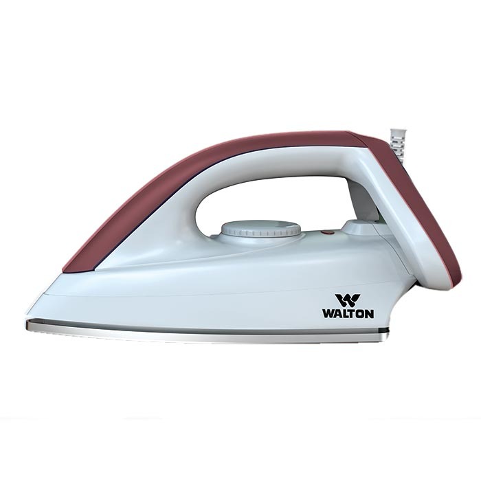 Walton Super Glide Iron (WIR-SG01) - Image 2