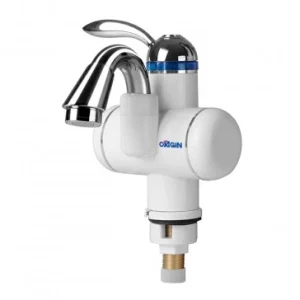Instant Water Heater Tap OIWH-AH30T2 (Urge)