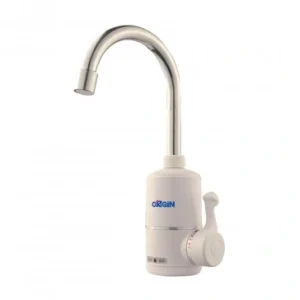Instant Water Heater Tap OIWH-AH30T3 (Babble)