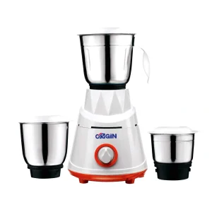 OBL-15GM60