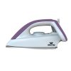 Walton Super Glide Iron (WIR-SG01)