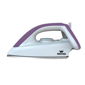 Walton Super Glide Iron (WIR-SG01)