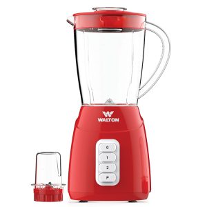 WBL-13EX25N