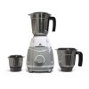 Fighter Series 850 WATT WBL-15G285 - Image 3