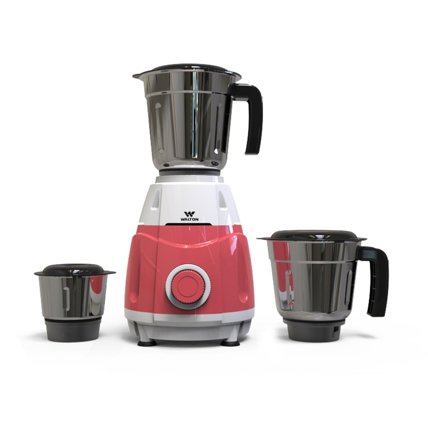 Fighter Series 850 WATT WBL-15G285 - Image 2