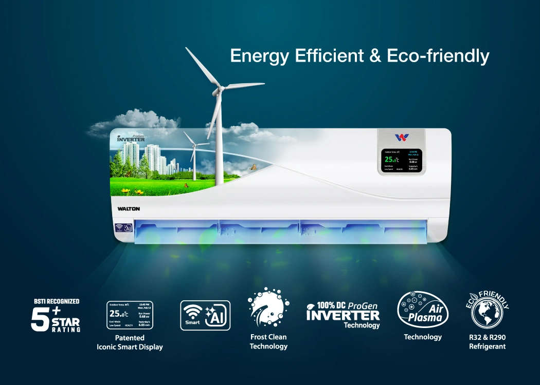 ac-banner-home-page-eng