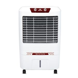 WEA-Zen Cool 25L