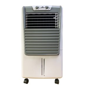 WEA-Frost Cool 35L