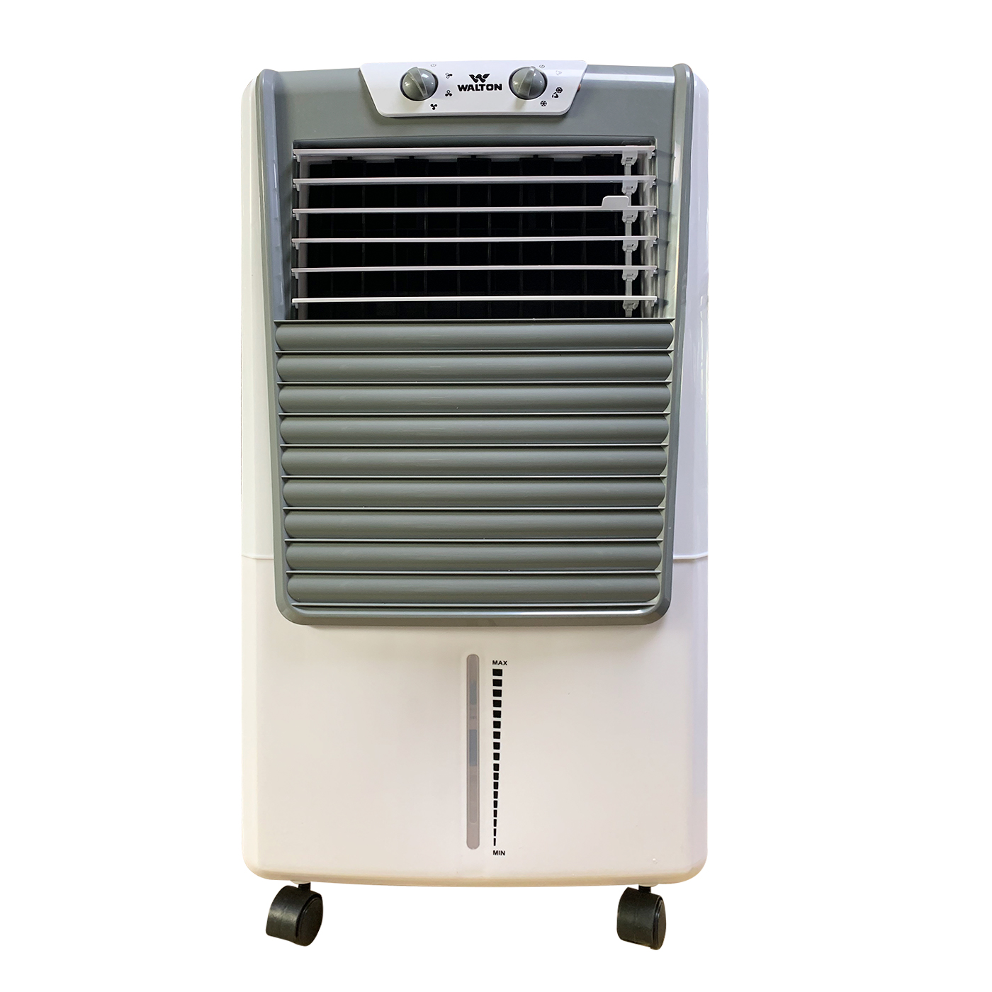 WEA-Frost Cool 35L