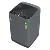 WWM-ATP60 6KG - Image 4