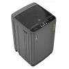 WWM-ATP60 6KG - Image 2