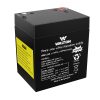 W17OA EM-MS (17") - Image 4