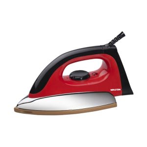 Walton Heavy Pro Iron (WIR-HP01)