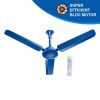 BLDC Comfort Ceiling Fan (48") - Image 2