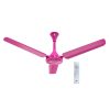BLDC Comfort Ceiling Fan (48") - Image 3