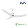 BLDC Super Saver Marigold (52")