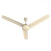 Lily Ceiling Fan (56") - Image 3