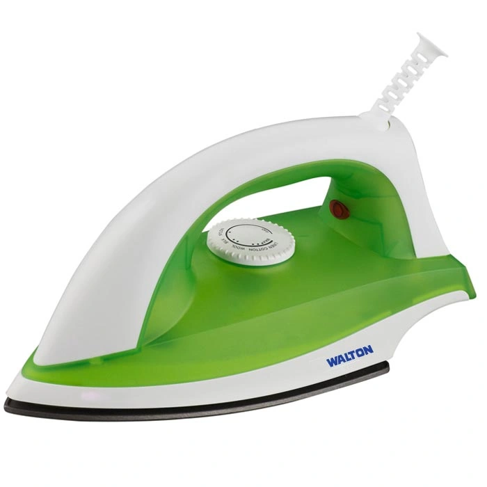 WALTON DRY IRON (WIR-D01A) - Image 4