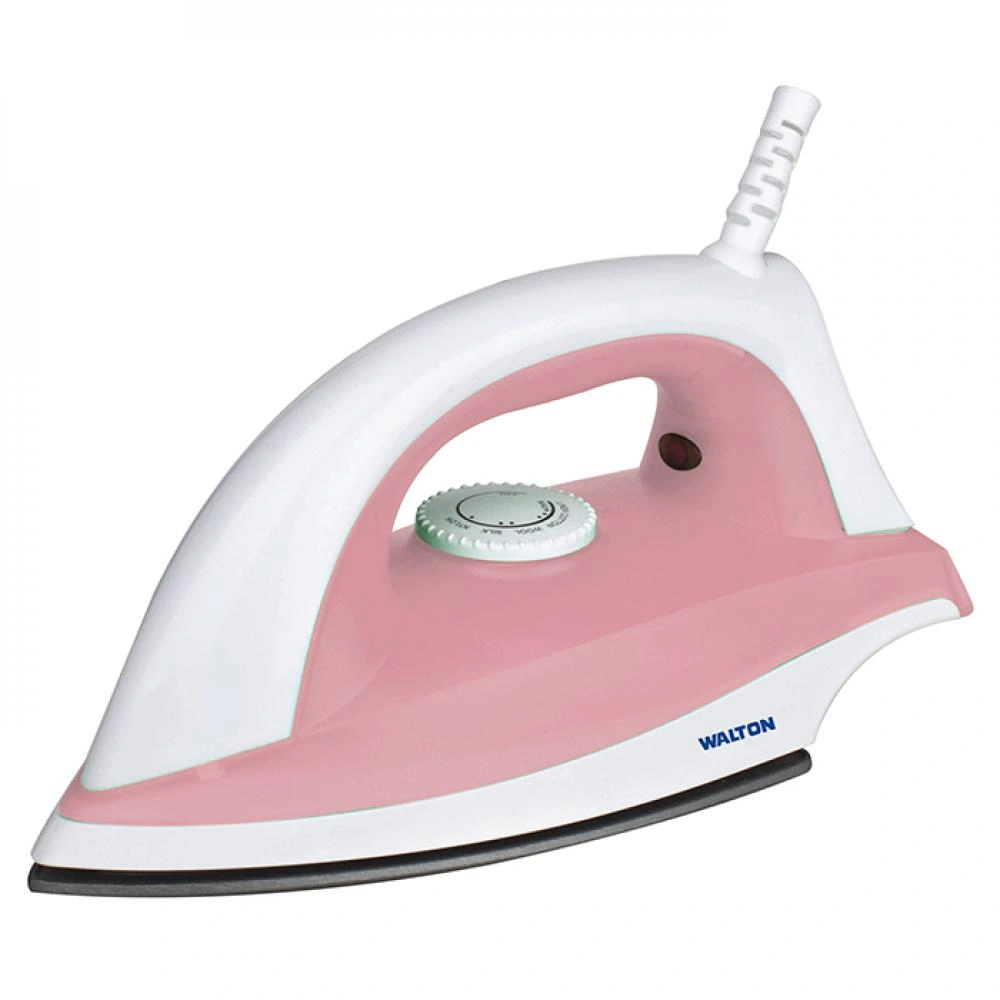 WALTON DRY IRON (WIR-D01A) - Image 3
