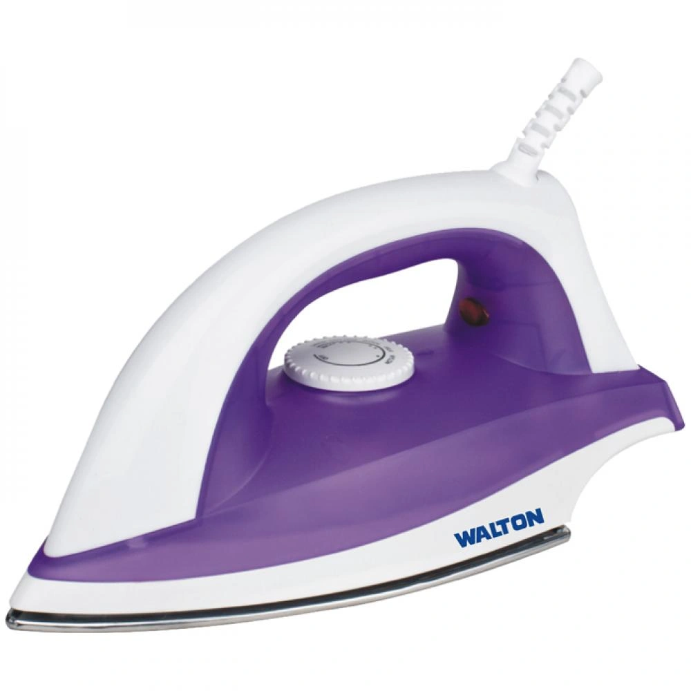 WALTON DRY IRON (WIR-D01A) - Image 2
