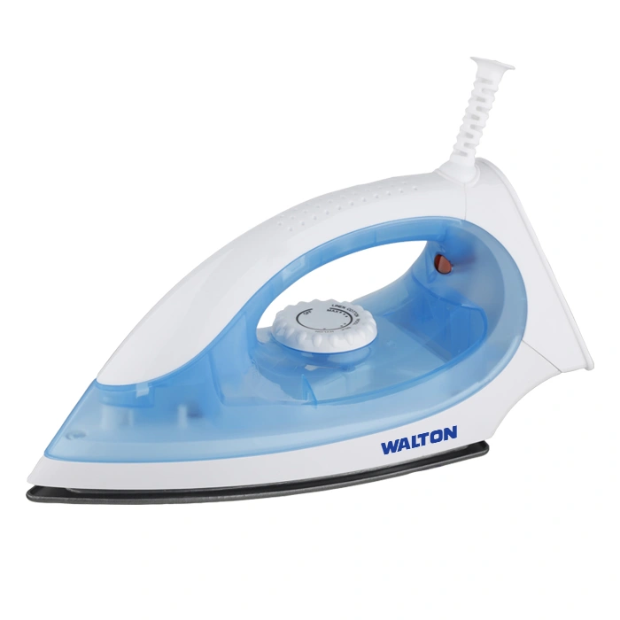 WALTON DRY IRON (WIR-D09) - Image 2