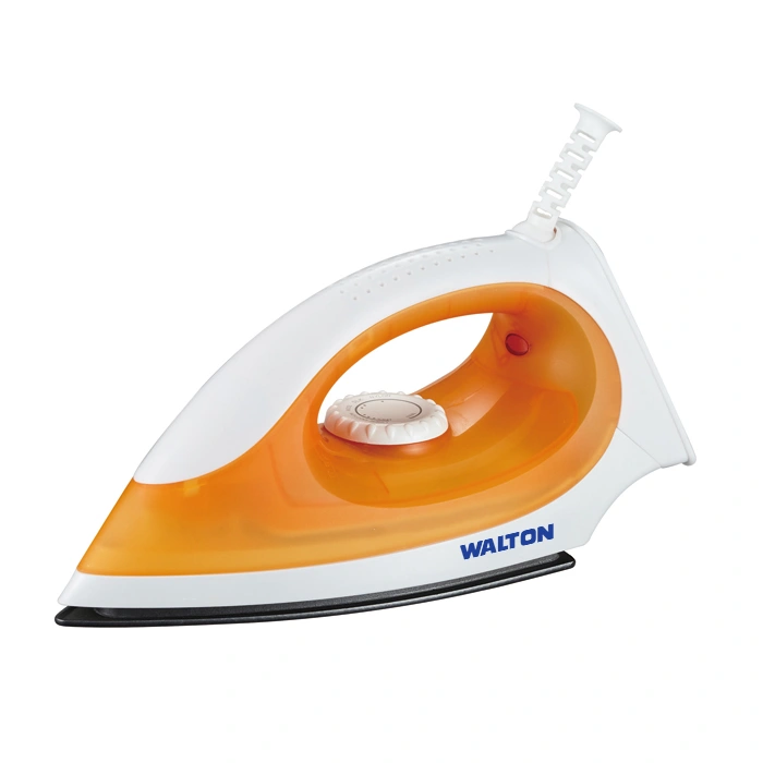WALTON DRY IRON (WIR-D09) - Image 3