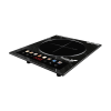 WIR-Heat Xpert - Image 2