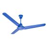 Lily Ceiling Fan (56") - Image 2