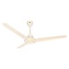 Lotus Ceiling Fan (52") - Image 2