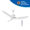 BLDC Super Saver Marigold (52") - Image 2