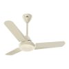 Tulip Ceiling Fan (36") - Image 3