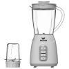 WBL-13EX25N - Image 2