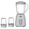 WBL-13EC30N