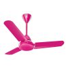 Tulip Ceiling Fan (36") - Image 2