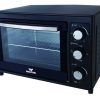WEO-S35EDP - Image 2
