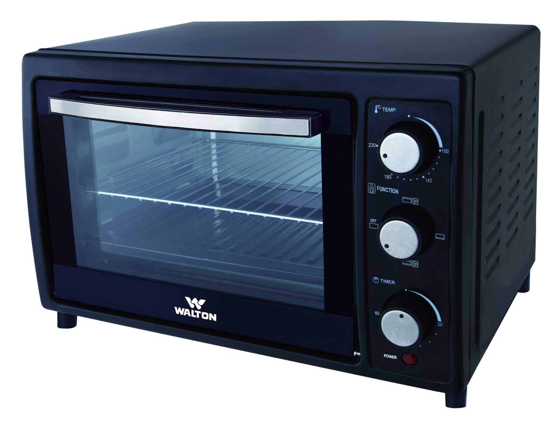 WEO-S35EDP - Image 2