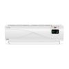WSI-ACC (DIGITAL DISPLAY)-18H 1.5 Ton - Image 2