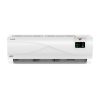 WSI-ACC (DIGITAL DISPLAY)-18H 1.5 Ton - Image 3