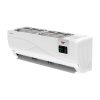 WSI-ACC (DIGITAL DISPLAY)-18H 1.5 Ton - Image 4