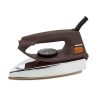 Walton Heavy Pro Iron (WIR-HP02)