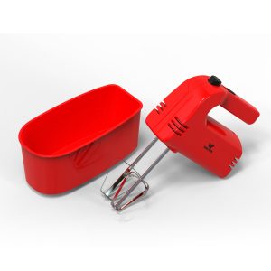 WBL-HM250 (250 WATT)