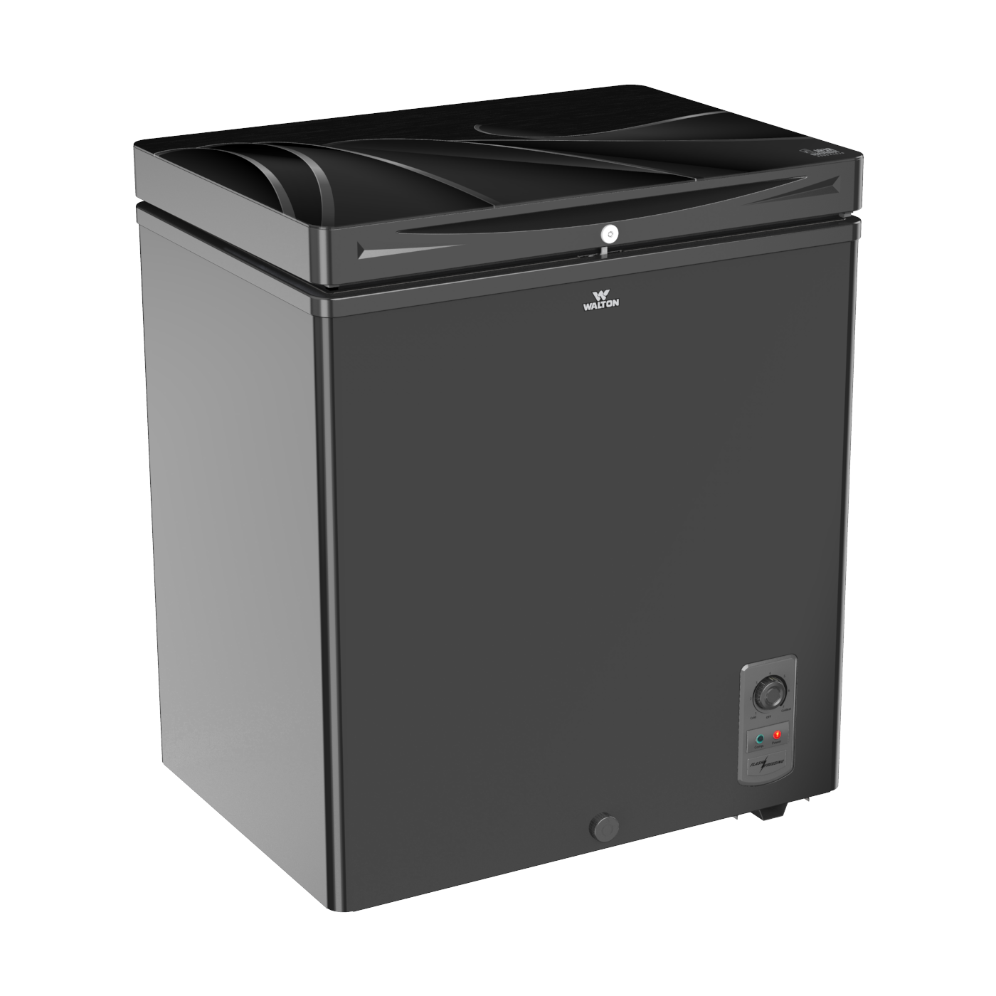 WCF-1D5-GDEL-LX - Image 2