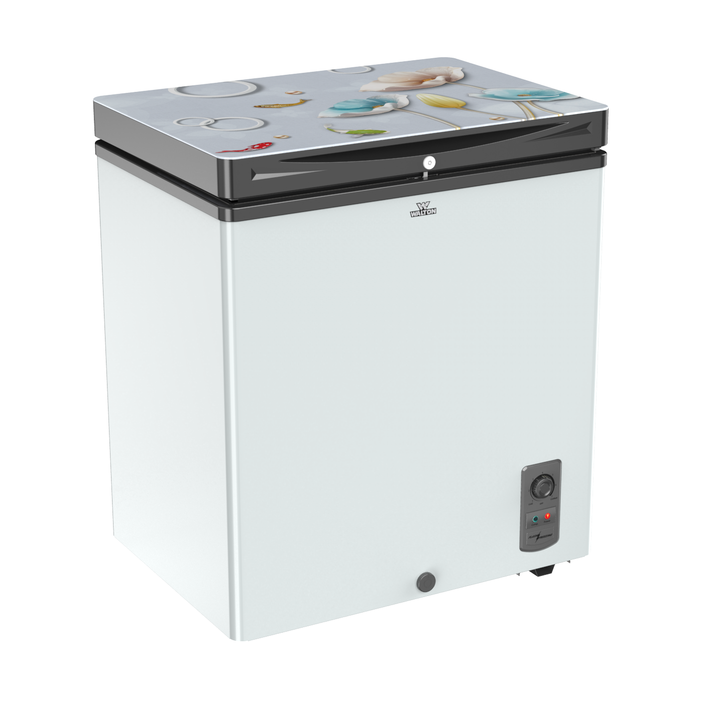 WCF-1D5-GDEL-LX - Image 3